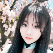 无名可换暂退归期未定