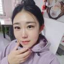 昵称违规，请重新修改的头像