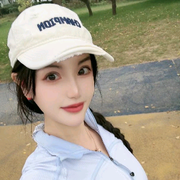 啦啦公交车的头像