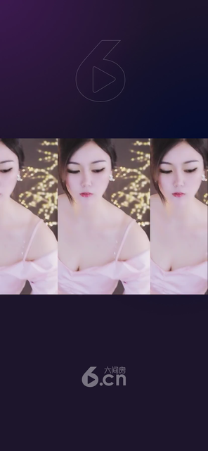 才艺视频