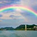 把酒临风丶醉意流年的头像
