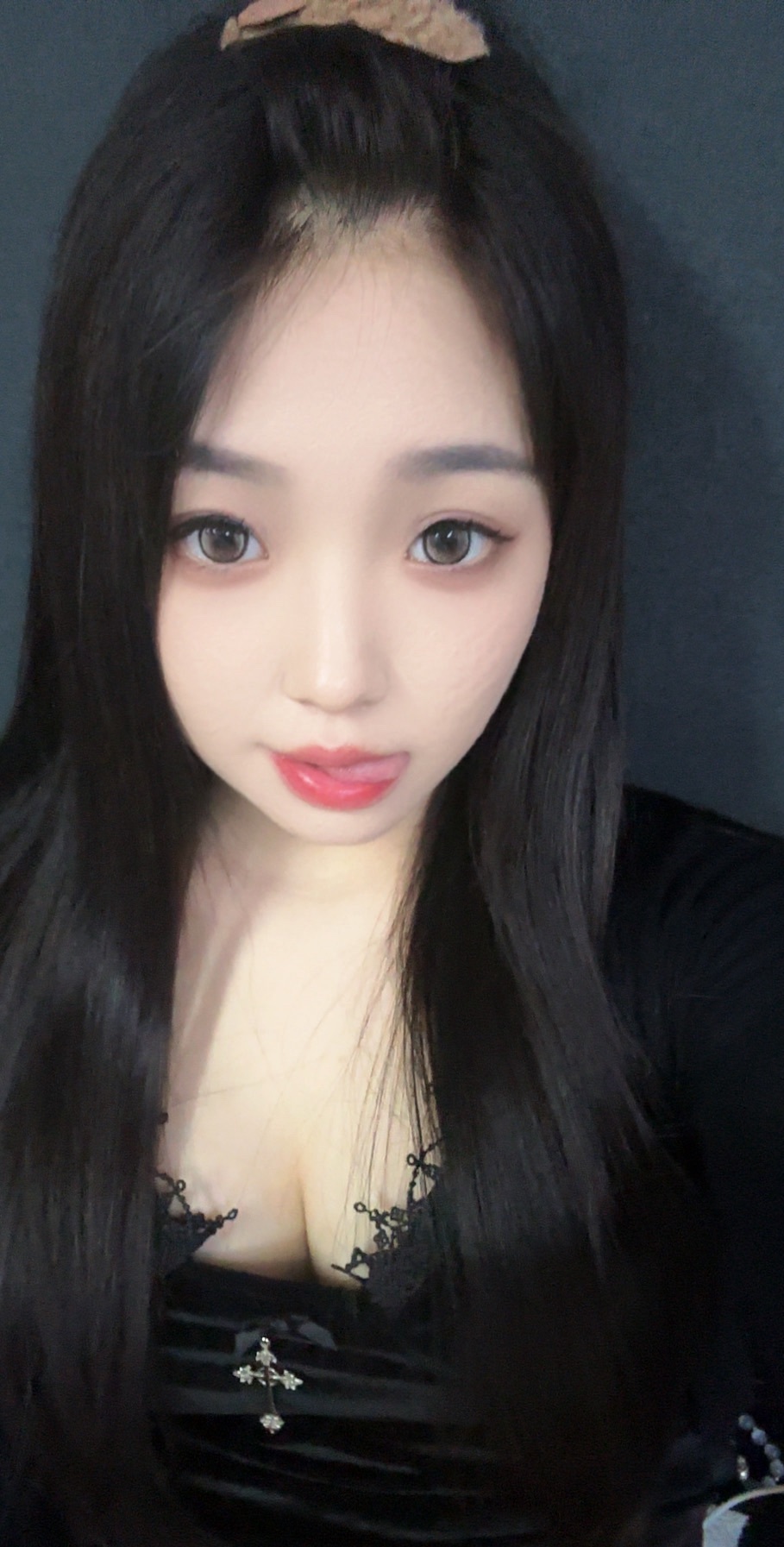 点点吖*的图片