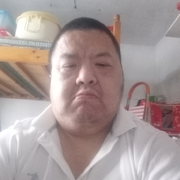 ▩赫赫爱听音乐朱伟林