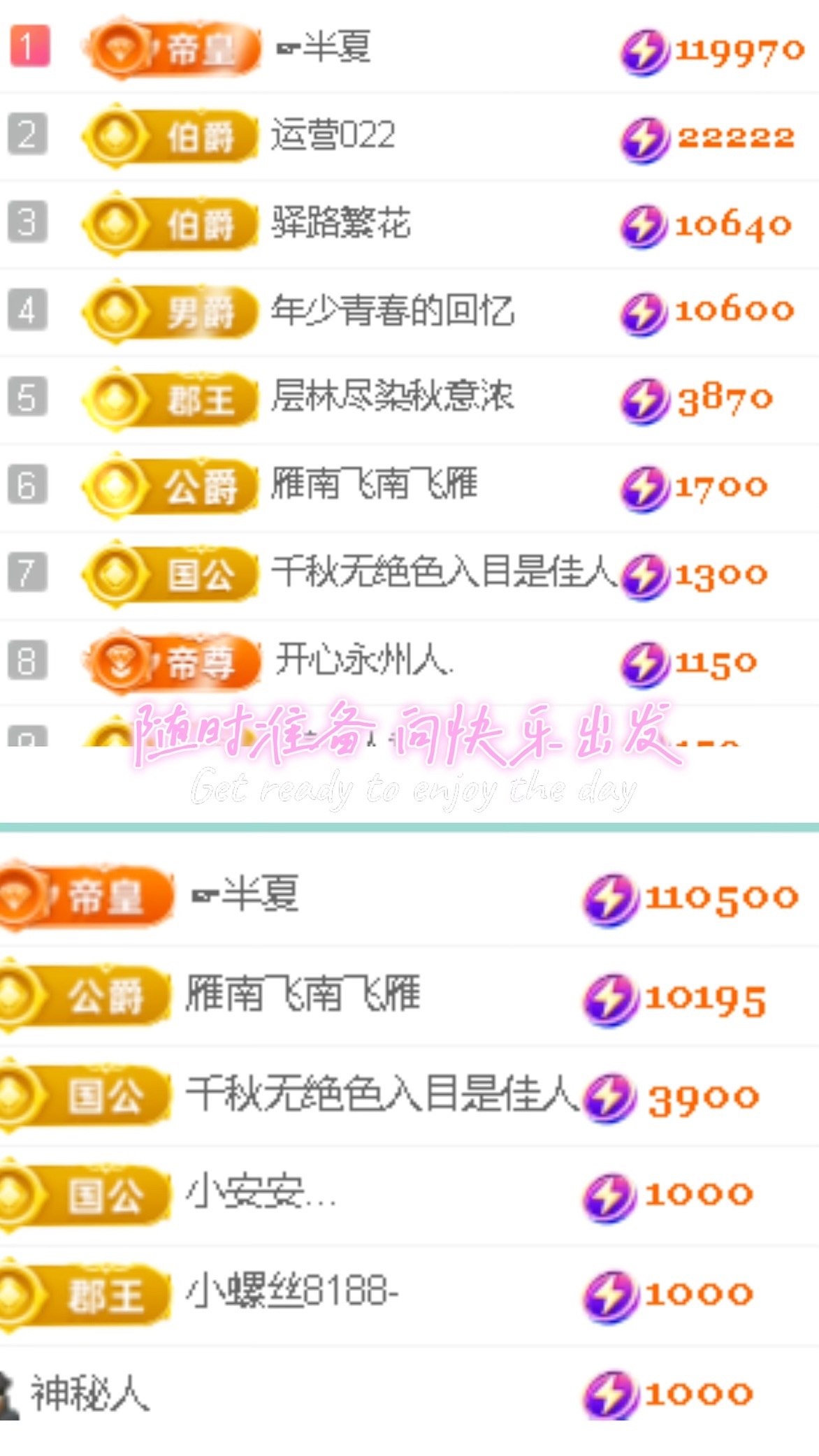 倾城🌸生理期休主播图片