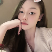 C不c🥀