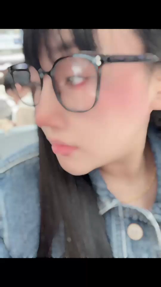 不开心了，杀伤力太大