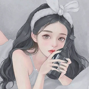 ??男神??淺愛(ài)念念