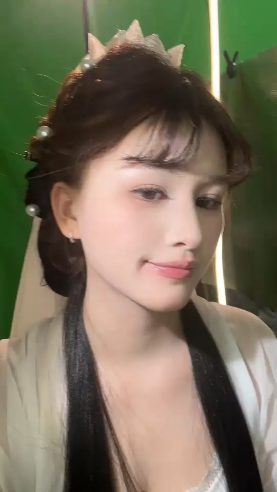 瑤池赴會