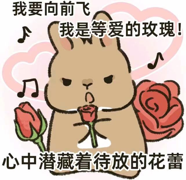 小梔??丸主播圖片