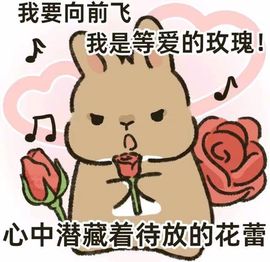 白栀🦄主播照片