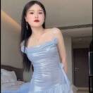 虎虎生威ca