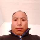 北方的雪sc的頭像