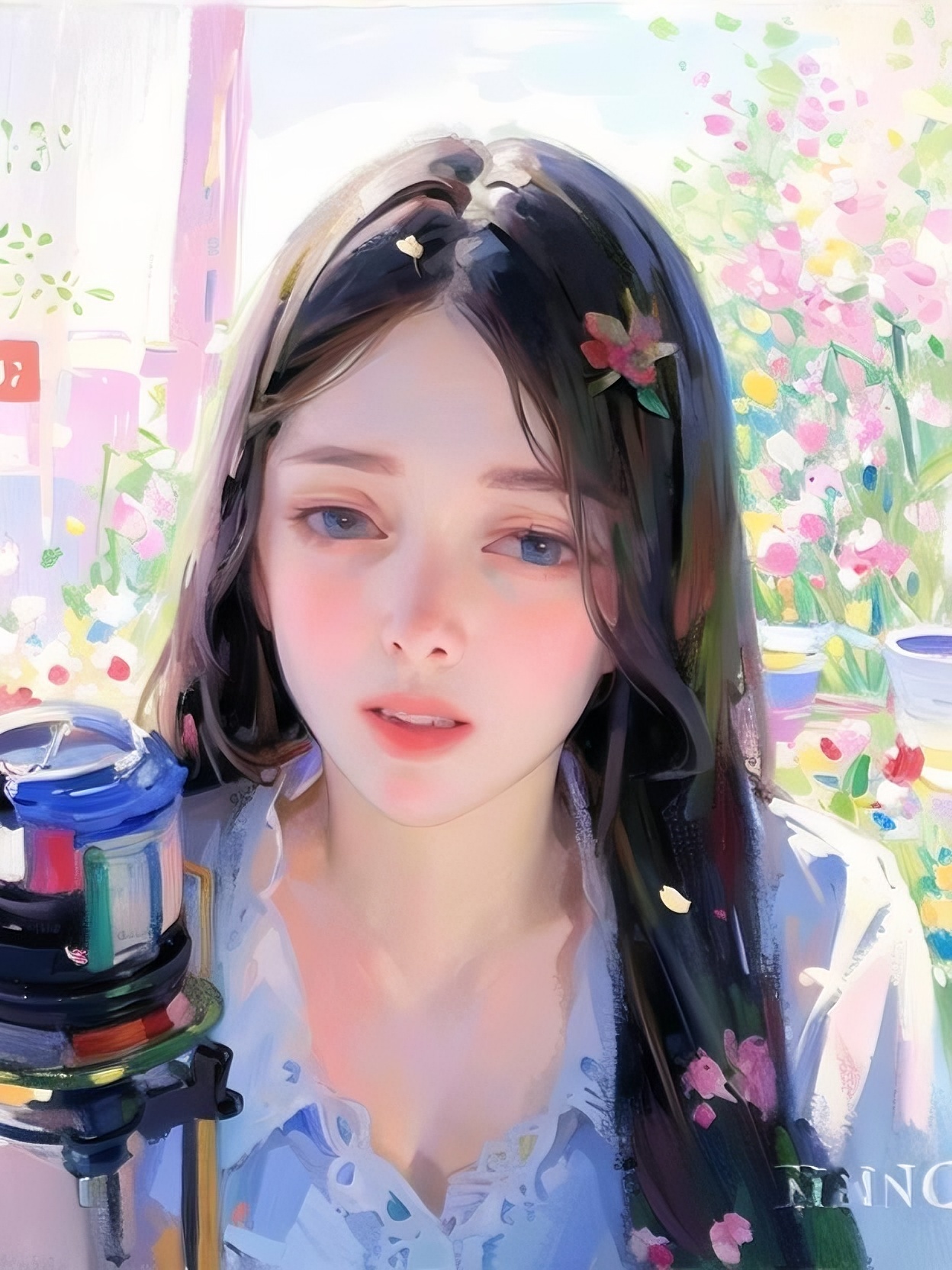 ∴🌈星辰海🌃的图片