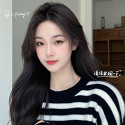 思念好運吧的頭像