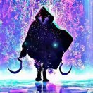 .oy!2的頭像