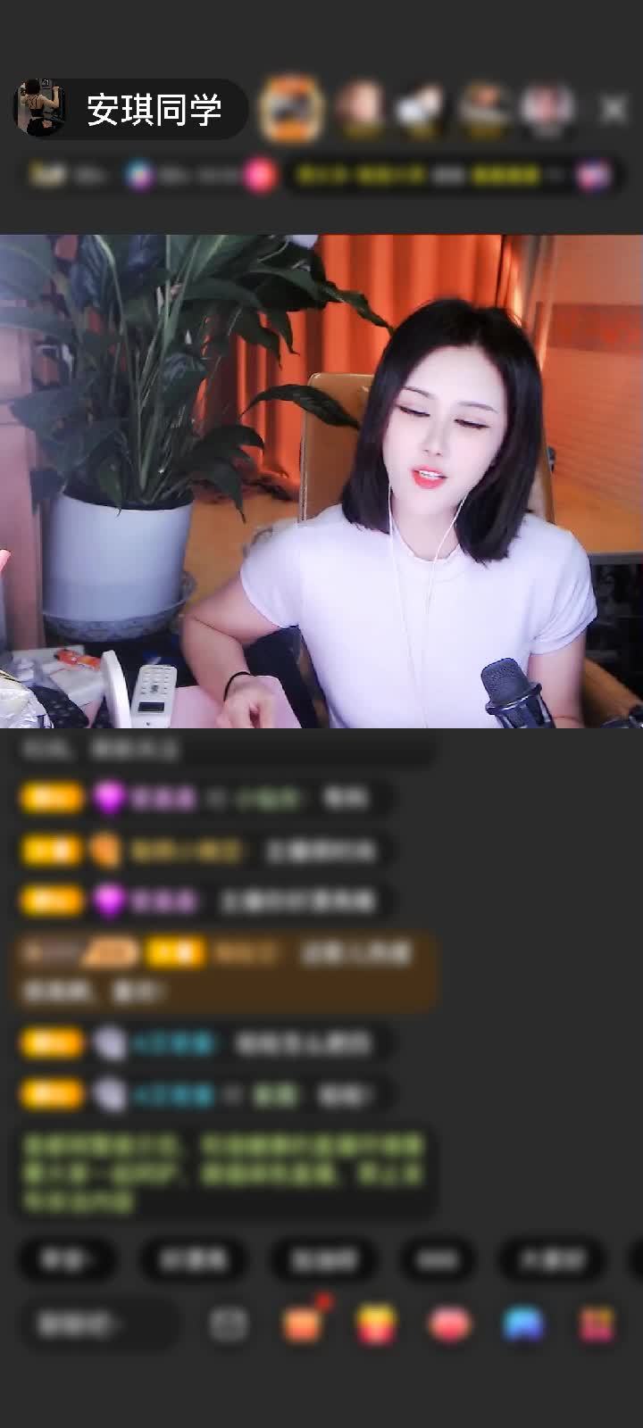 感谢Lucifer傲飞赠送狮吼天下1个