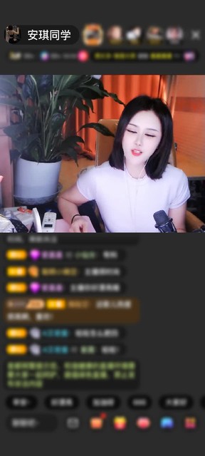 感謝Lucifer傲飛贈(zèng)送獅吼天下1個(gè)