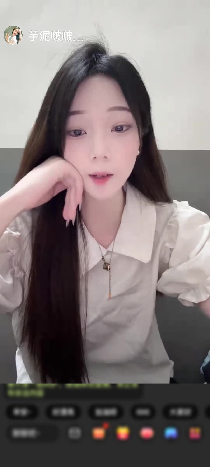 感謝偶而來轉轉...贈送獅吼天下1個