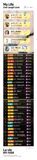 空空~❤的图片