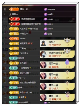 凤凤凤凤凤凤凤凤凤.主播照片