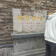 大江明月@闲