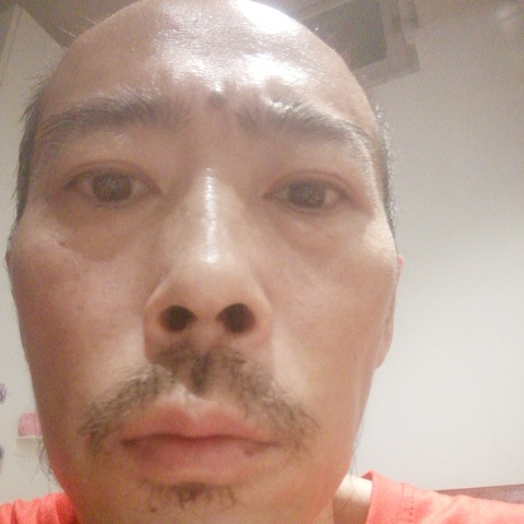 some艺术娘海报