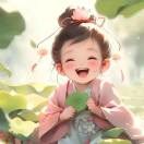 昔暖!