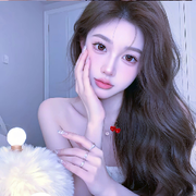 諨宝💋好运尝伴