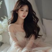 靜以修身♥清靜