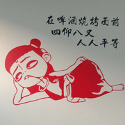 @卡卡不卡@的頭像
