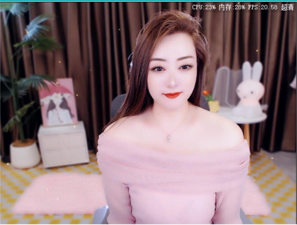 慕妍最丑的图片