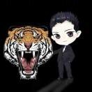 。mju
