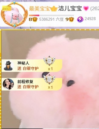 洁儿贺肚肚国公主播图片