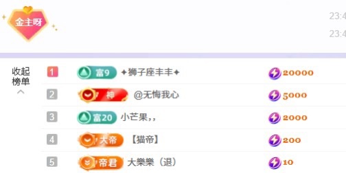 洁儿贺肚肚国公主播图片