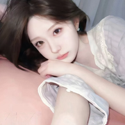 小鹿一✨头像