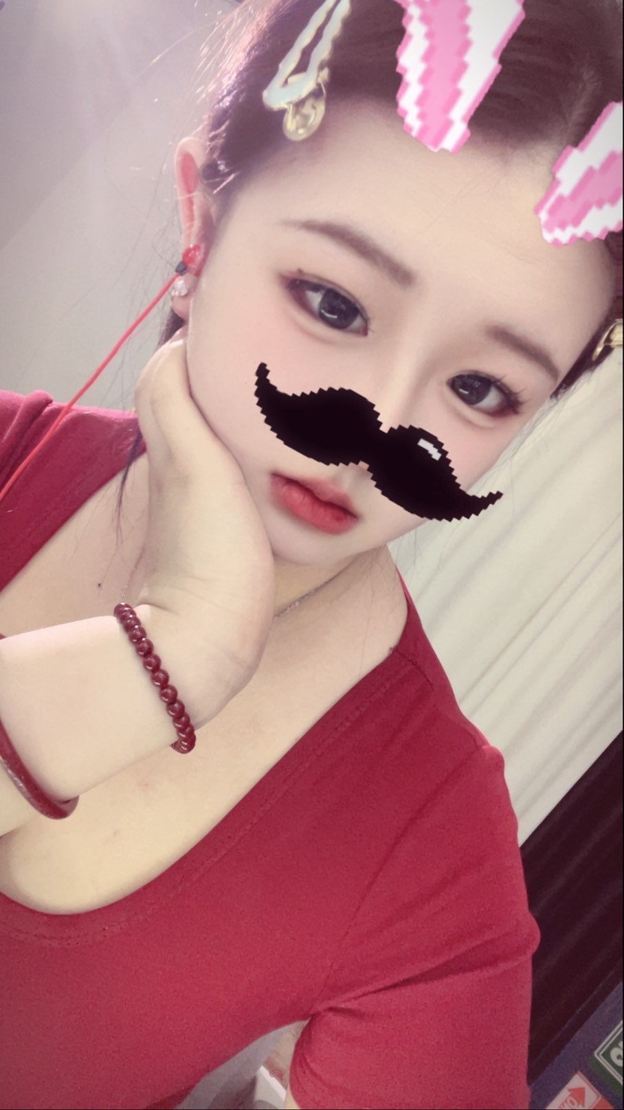 草莓🍓TVT的图片