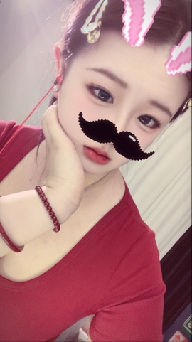 草莓🍓TVT主播照片
