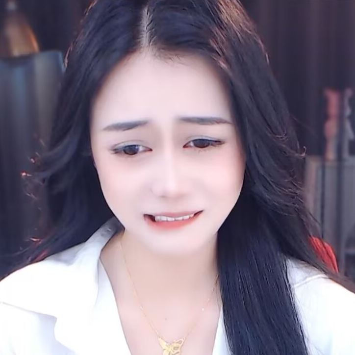 旺ꦿ旺ꦿ掀ꦿ被ꦿ海报