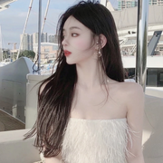上瘾💖歌的头像
