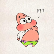 那6🎏众筹40