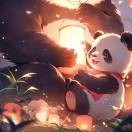 两横一竖8
