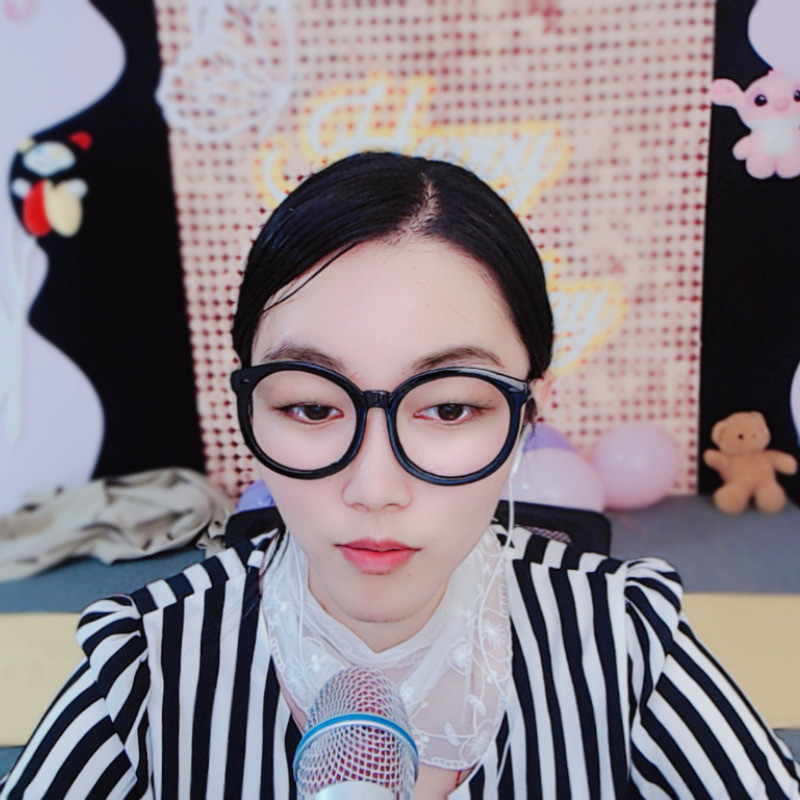 新人云锦求守护视频同城交友