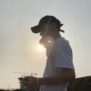 超级烤羊腿