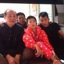 范立伸2的头像