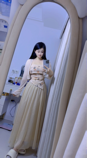 ლ⇗青青ლ你的小可爱海报