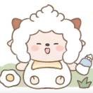 晴晴l6*