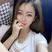 🏠嘟宝家🏠小傻瓜