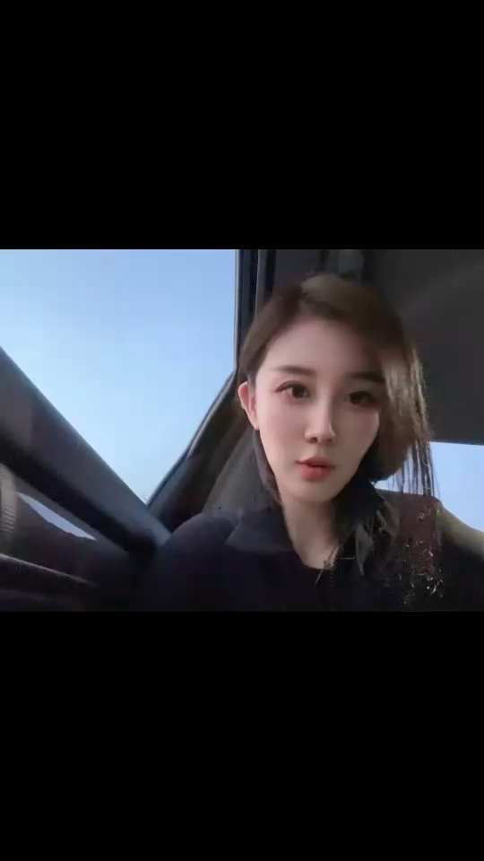 “若懂 无需千言万语