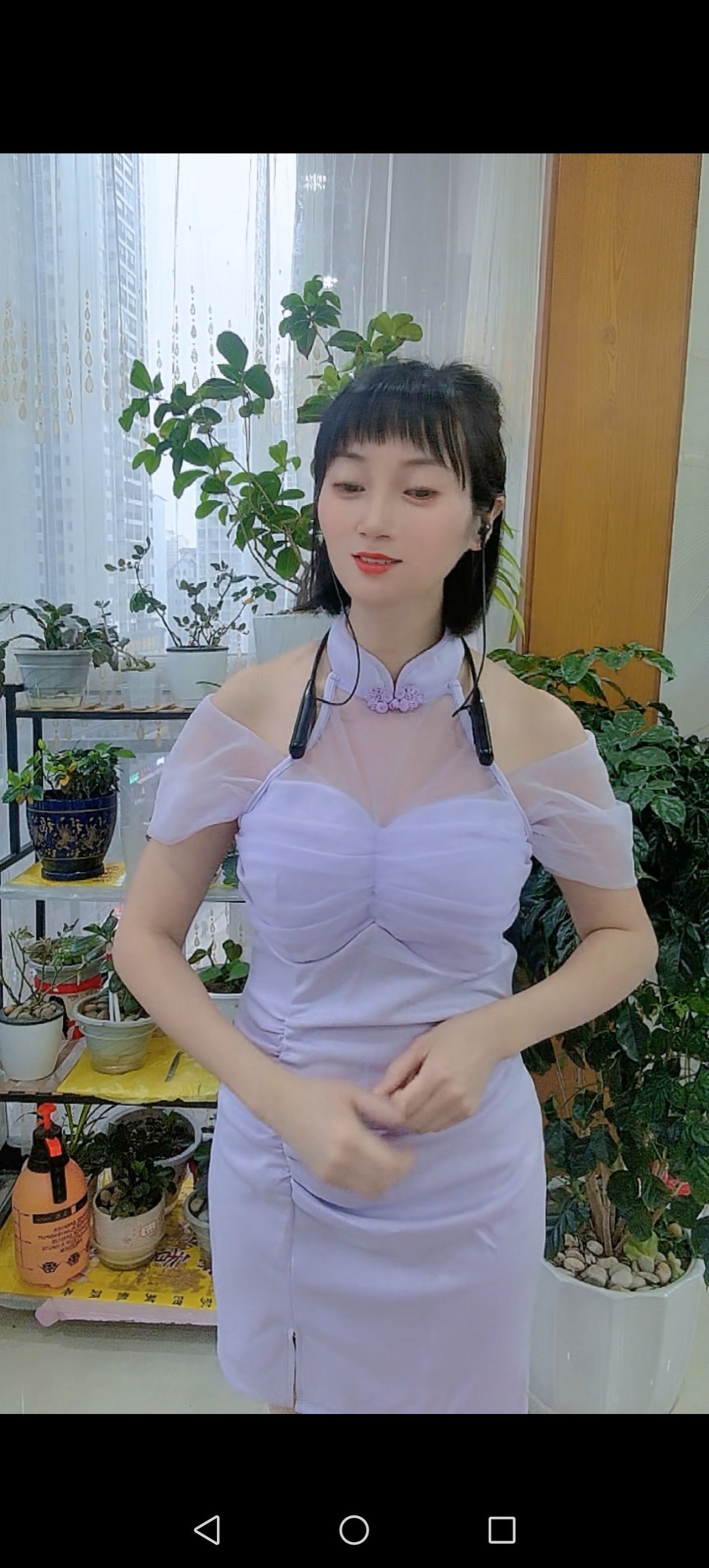火🔥火🔥🌹主播图片