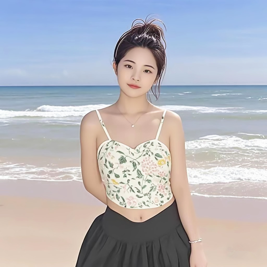 嘟嘟ァ嘟的图片